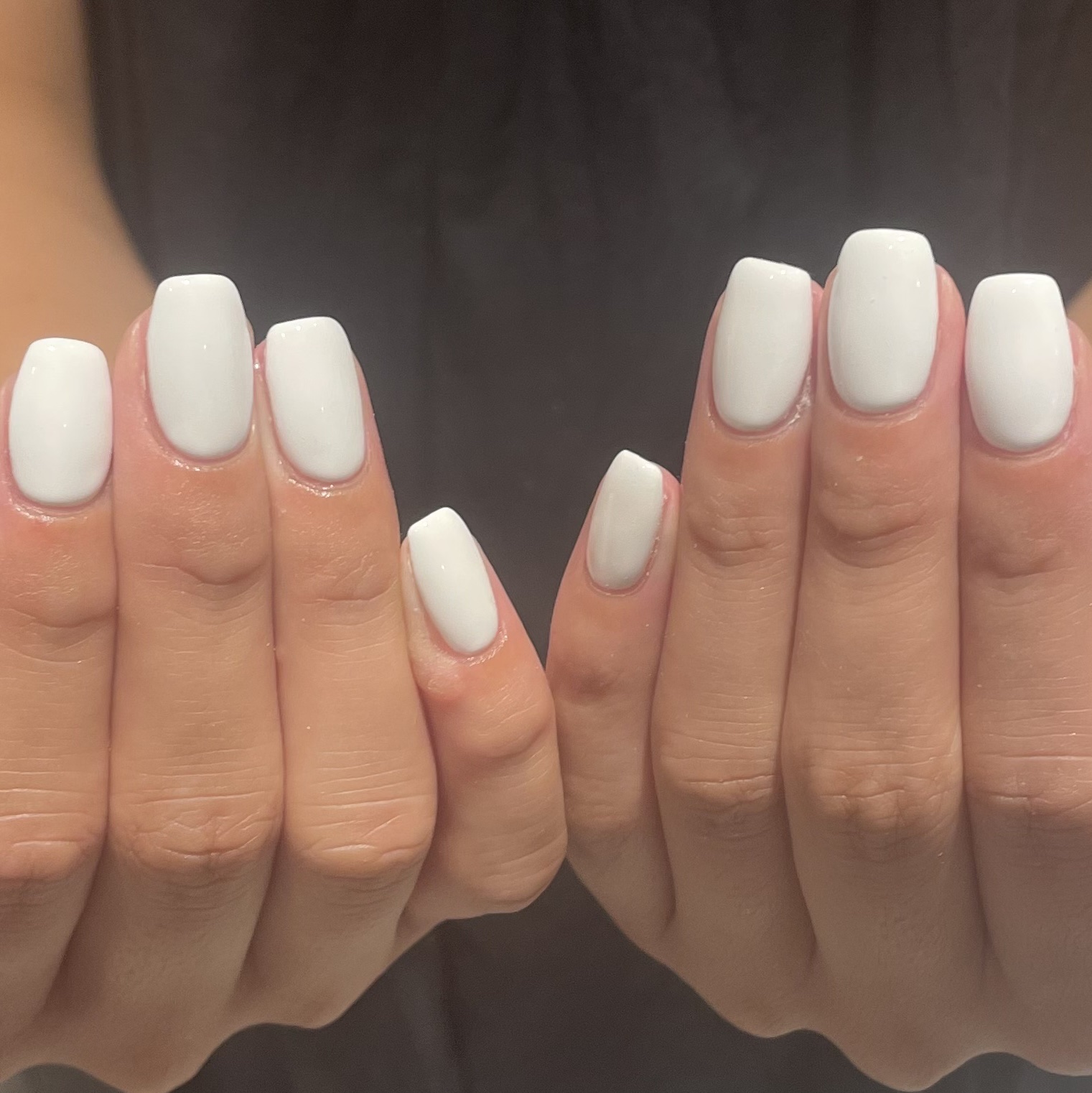 #ネイル,#ジェルネイル,#キラキラネイル,#簡単ネイル,#夏ネイル,#秋ネイル,#冬ネイル,#大人ネイル,#大人ネイル,#韓国ネイル,#フットネイル,#キャラネイル,#キャラクターネイルのネイルデザイン