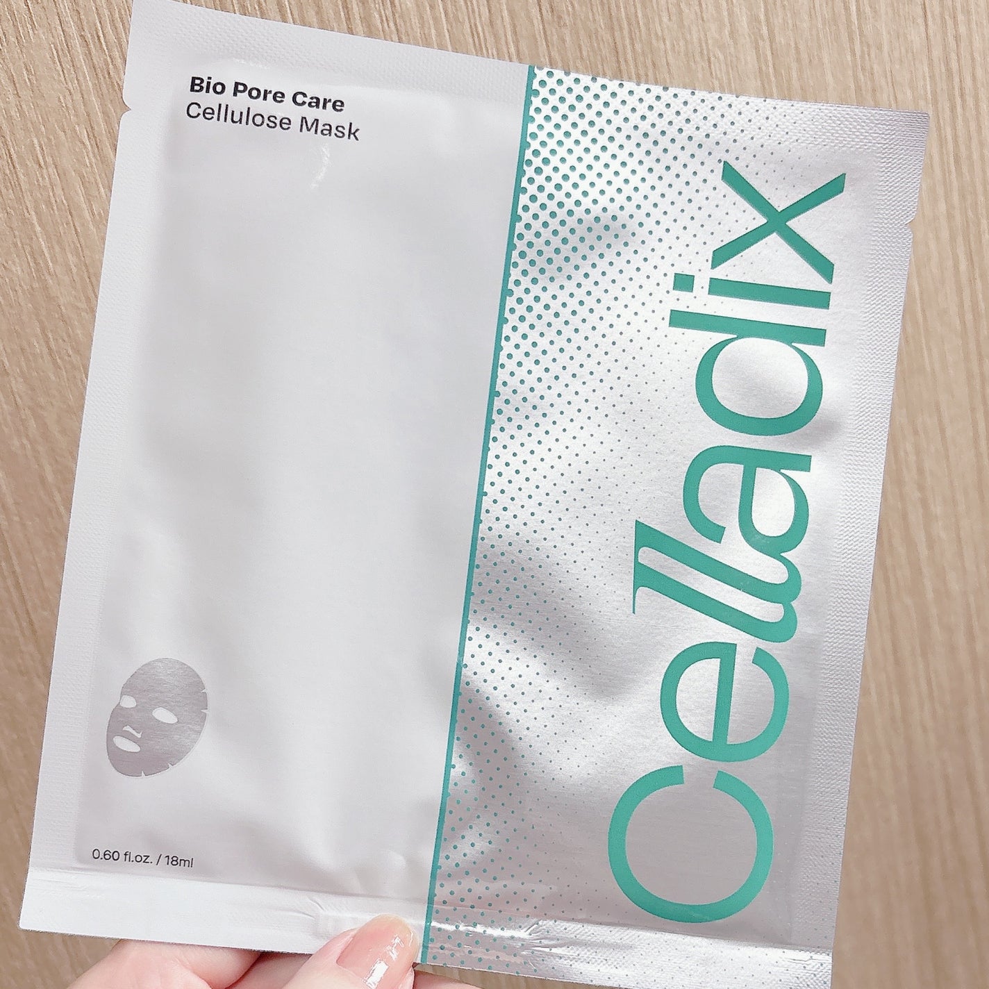 すろーむ on LIPS 「どんどん深くなる毛穴シンクホール…角栓ピンセットで抜いてる人は..」(1枚目)