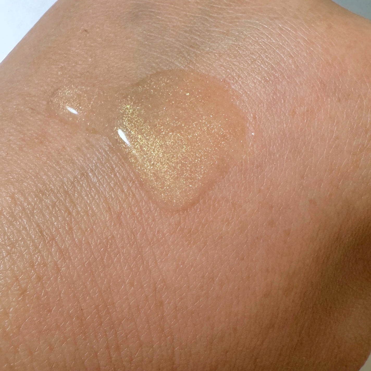 シルク ペプチド EGF ハートフィットボリューム リフティング アンプル/SUNGBOON EDITOR(成分エディター)/美容液を使ったクチコミ(5枚目)