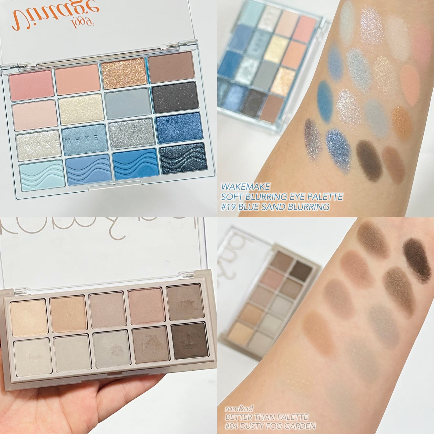 3CE フェイスブラッシュ/3CE/パウダーチークを使ったクチコミ(2枚目)