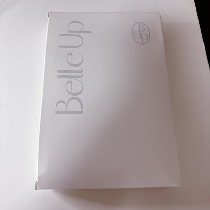 BelleUp/BelleUp/その他を使ったクチコミ(1枚目)