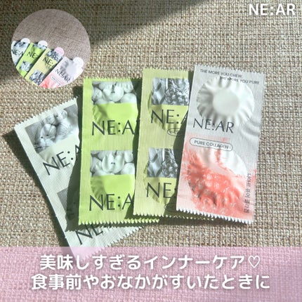 キャラメル美容さん on LIPS 「ドンコスフェスティバル2025AWのお気に入りアイテムたち🤍🪽..」(6枚目)