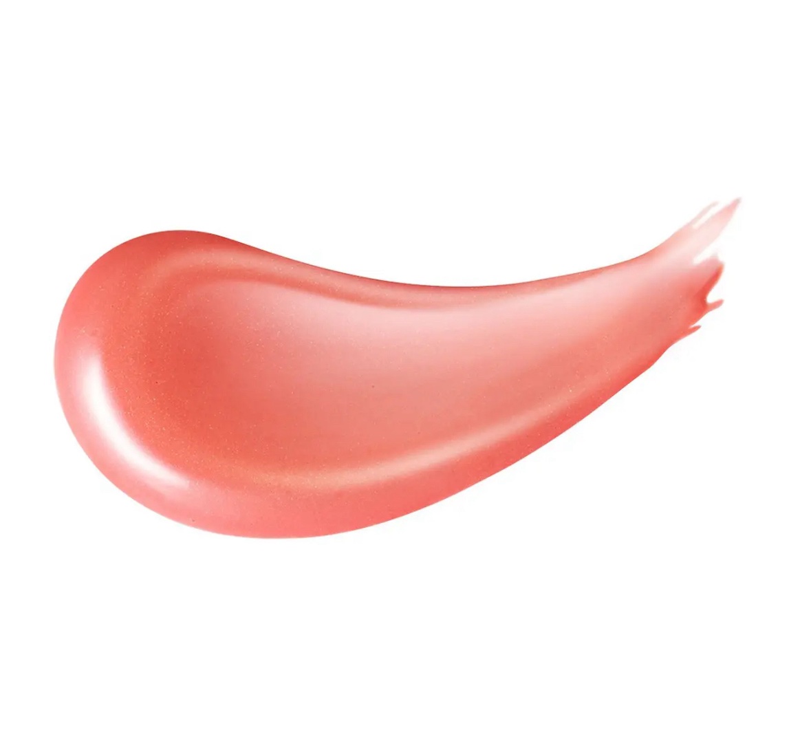 ニベア リッチケア＆カラーリップ/ニベア/リップクリームを使ったクチコミ（1枚目）