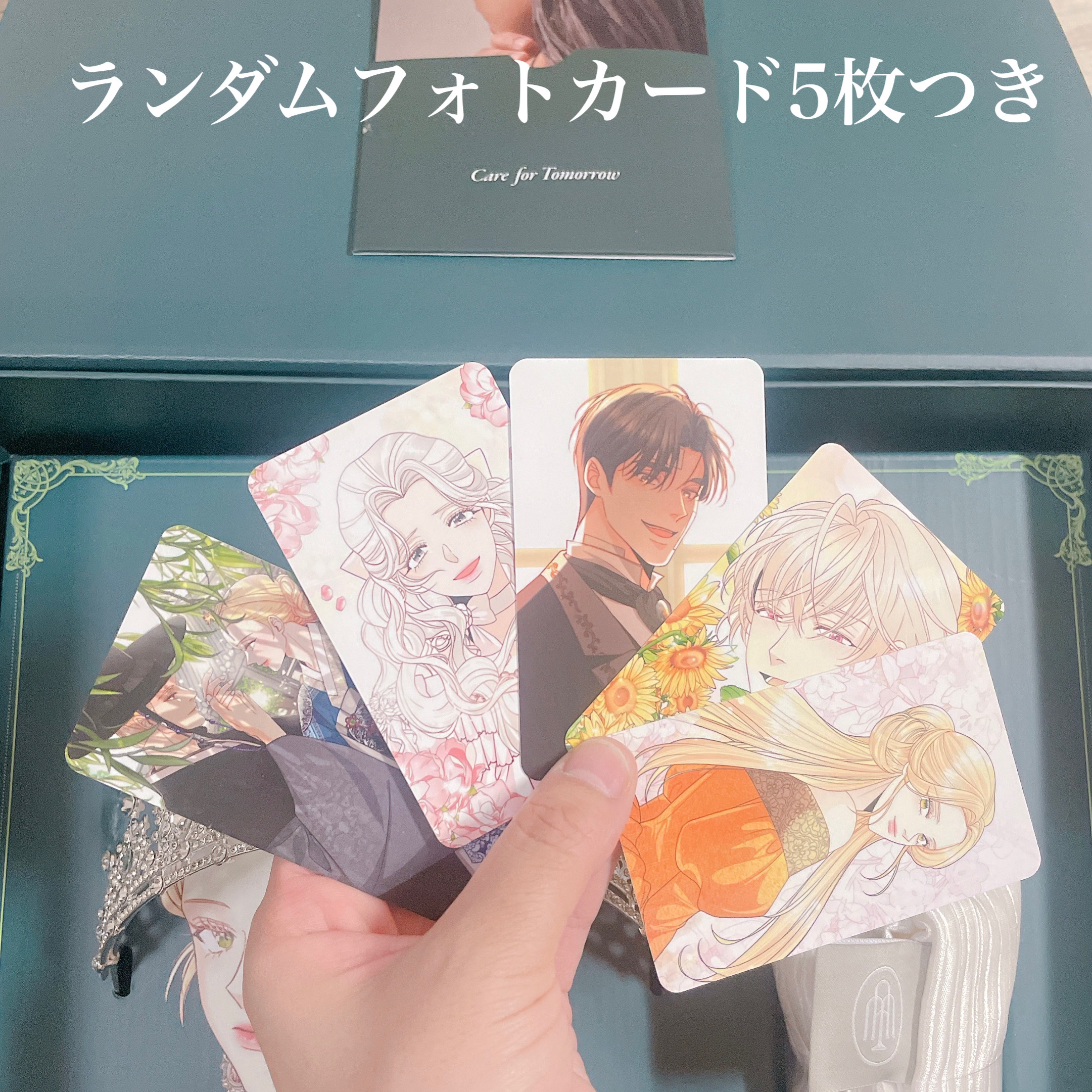 スパークリングスカルプスケーラー/ミンツリー/頭皮ケアを使ったクチコミ（3枚目）