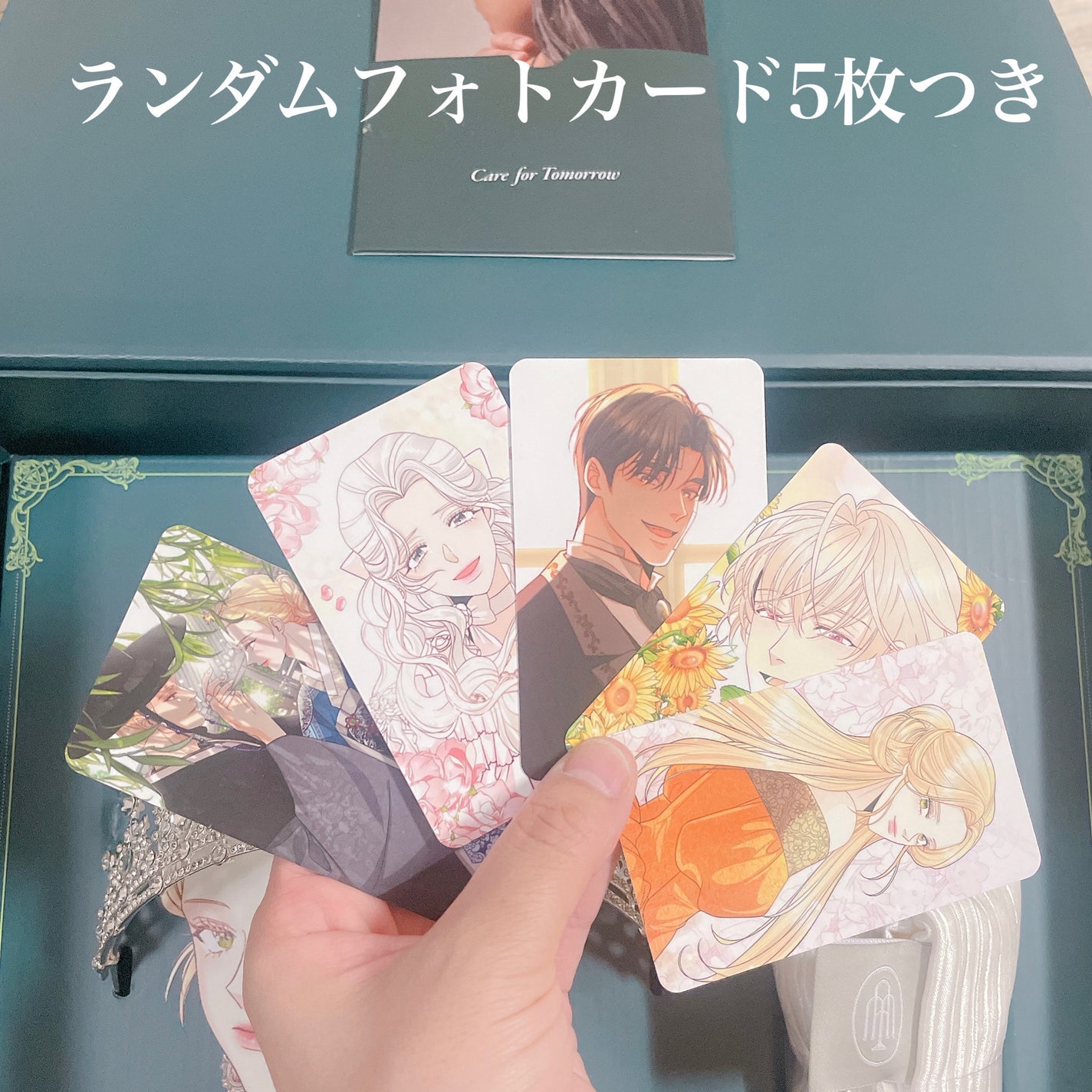 スパークリングスカルプスケーラー/ミンツリー/頭皮ケアを使ったクチコミ(3枚目)