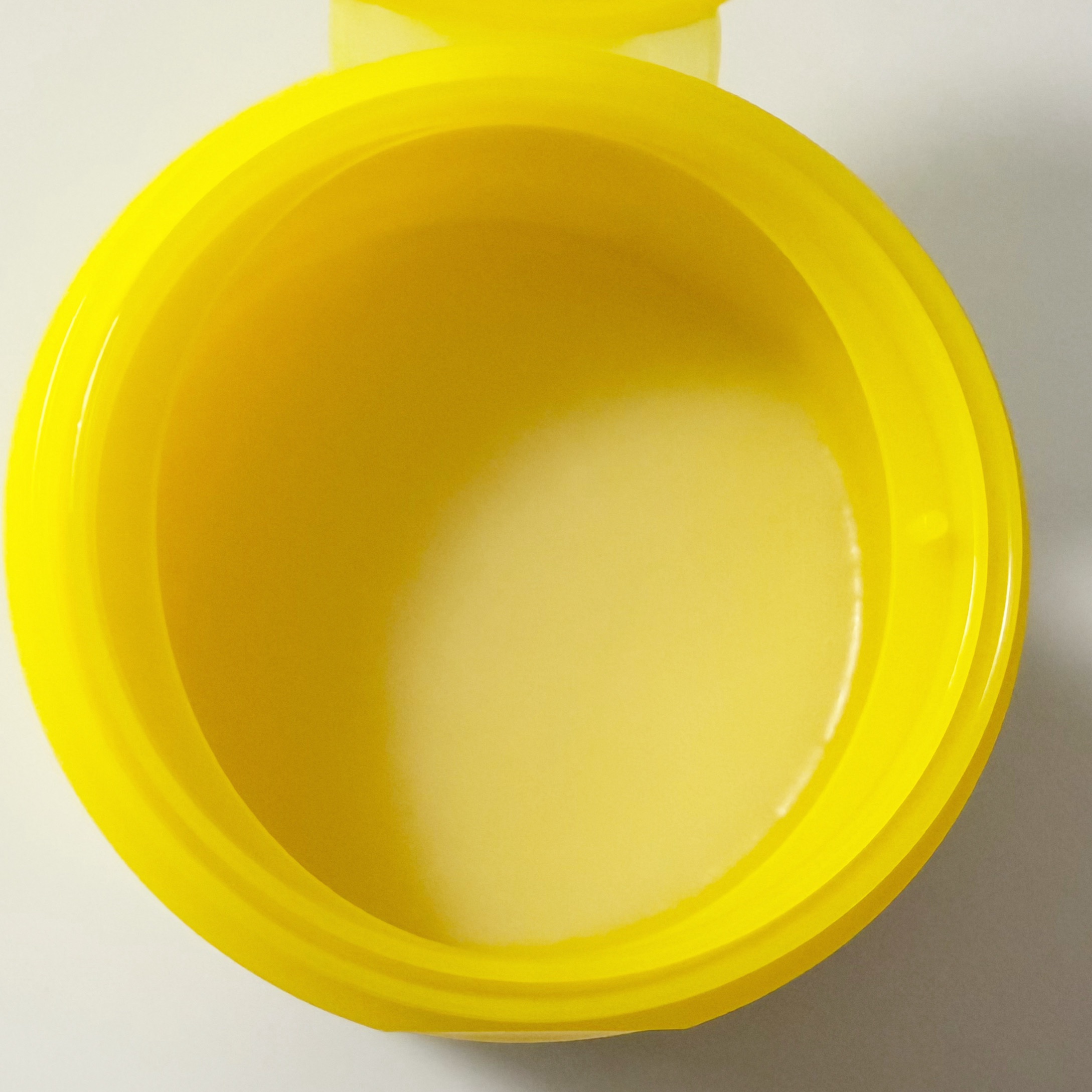 ザ パーフェクト オイルバームトゥーフォーム/Ariul/クレンジングバームを使ったクチコミ（2枚目）