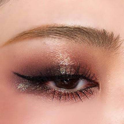 M·A·C ミネラライズ ブラッシュ/M・A・C/パウダーチークを使ったクチコミ(5枚目)