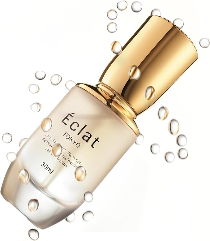 Tight Effect Serum / Éclat