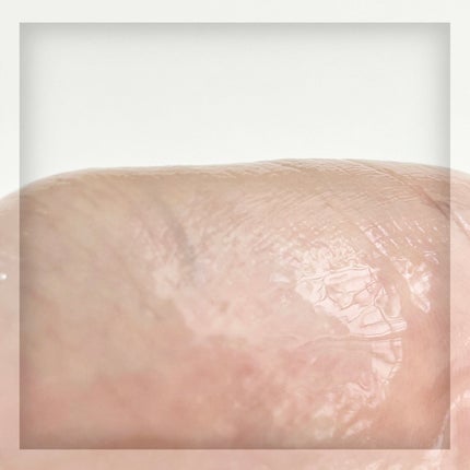 オングリディエンツ スキンバリアグローセラム/Ongredients/美容液を使ったクチコミ(5枚目)