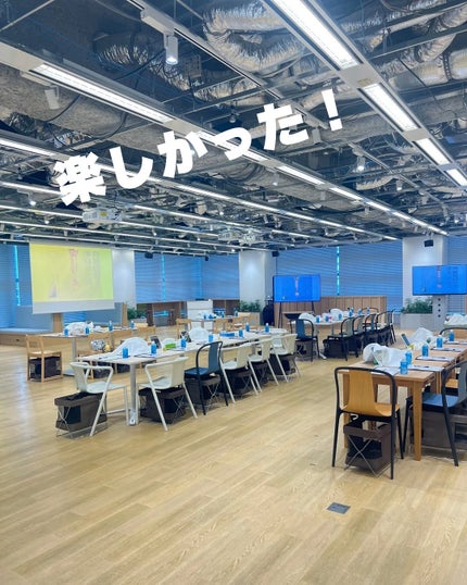 うるおい秒ミスト/SOFINA iP/ミスト状化粧水を使ったクチコミ(5枚目)