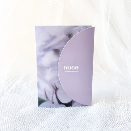 ã±ã¢ãªãããã¥ã¢ã«/nuse/å£çŽ
ã䜿ã£ãã¯ãã³ãïŒ2æç®ïŒ