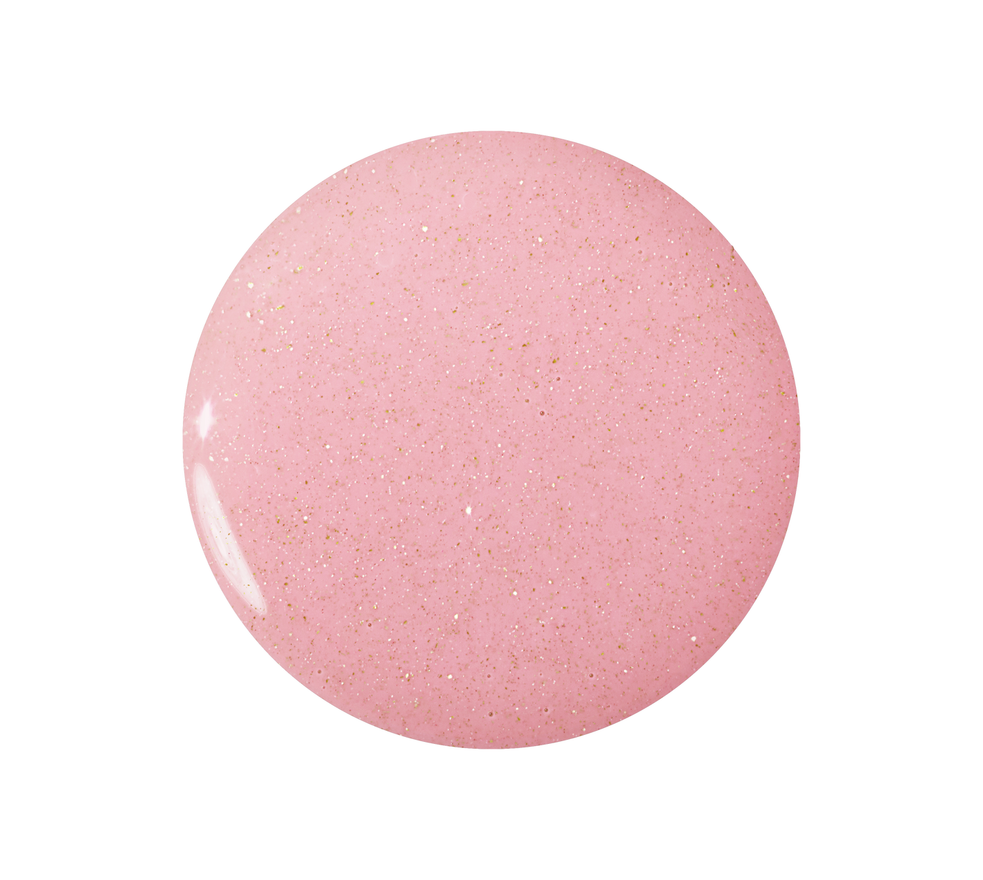 エービーエムラボルメントネイル 28 ミルキーウェイ