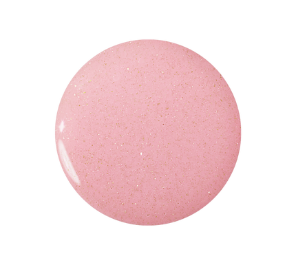 28 ミルキーウェイ