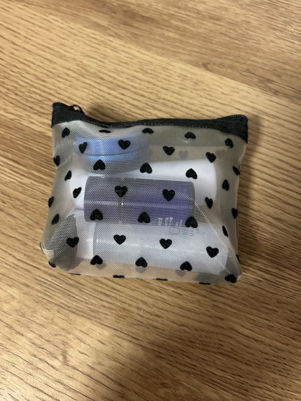 セラムヴェール エマルジョン 限定ミニサイズ 24mL/ONE BY KOSE/乳液を使ったクチコミ(3枚目)