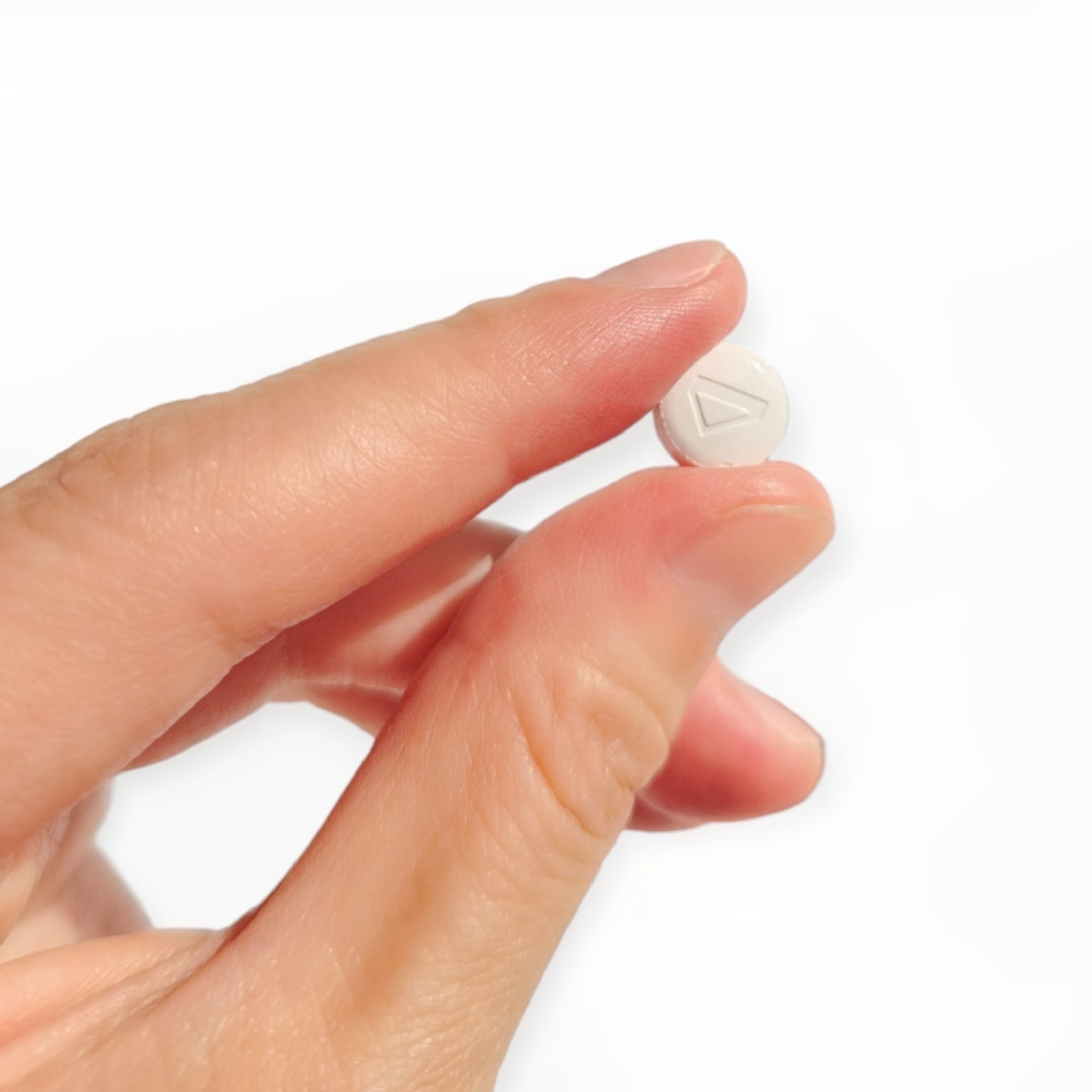 酸化マグネシウムE便秘薬(医薬品)/健栄製薬/その他を使ったクチコミ（3枚目）