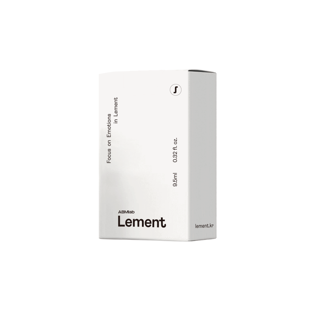 エービーエムラボルメントHGクリアトップコート ABMlabLement