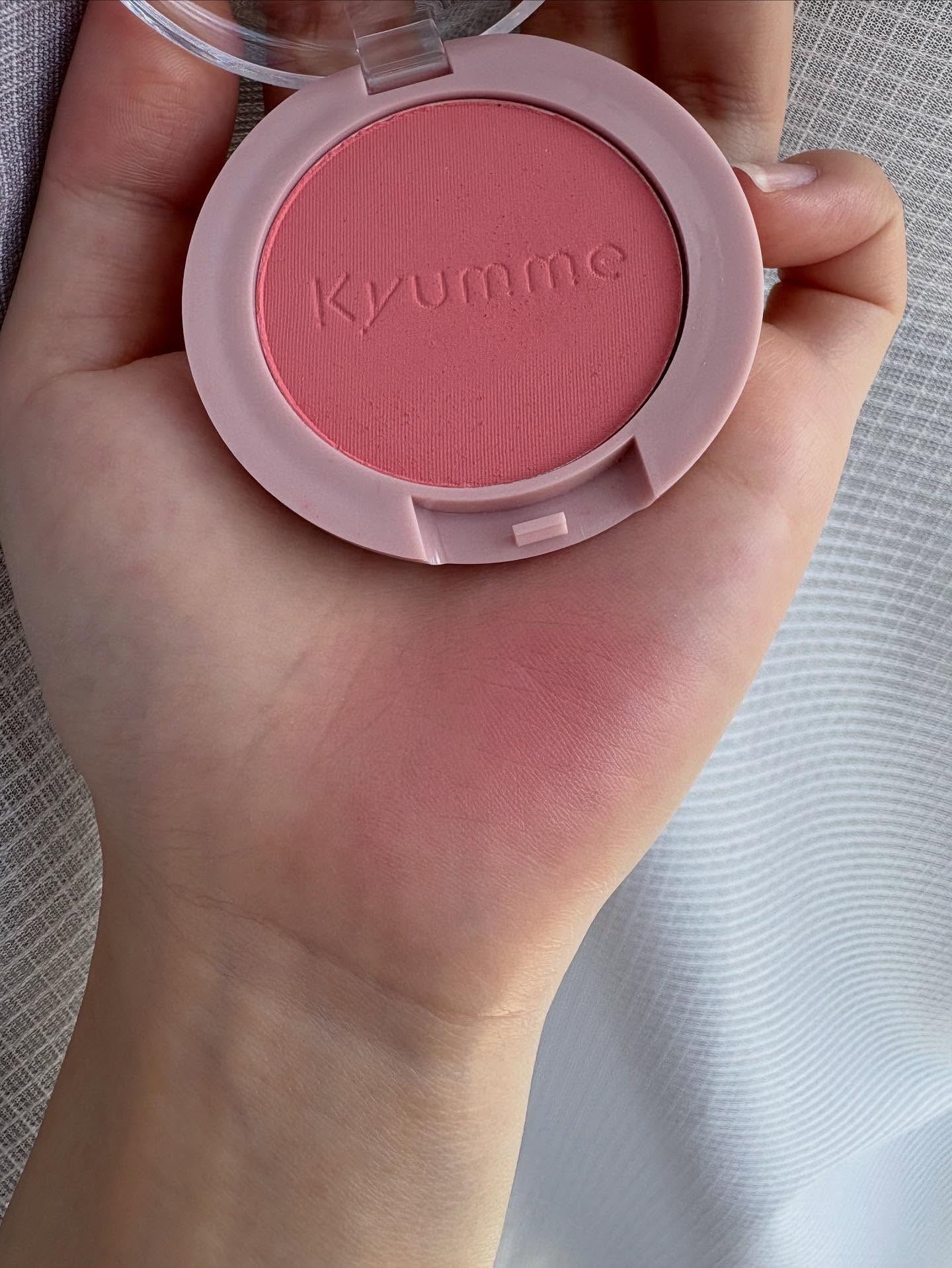 アートクラスバイロダン シェーディング/too cool for school/シェーディングを使ったクチコミ（2枚目）