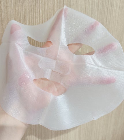 すろーむ on LIPS 「どんどん深くなる毛穴シンクホール…角栓ピンセットで抜いてる人は..」(2枚目)