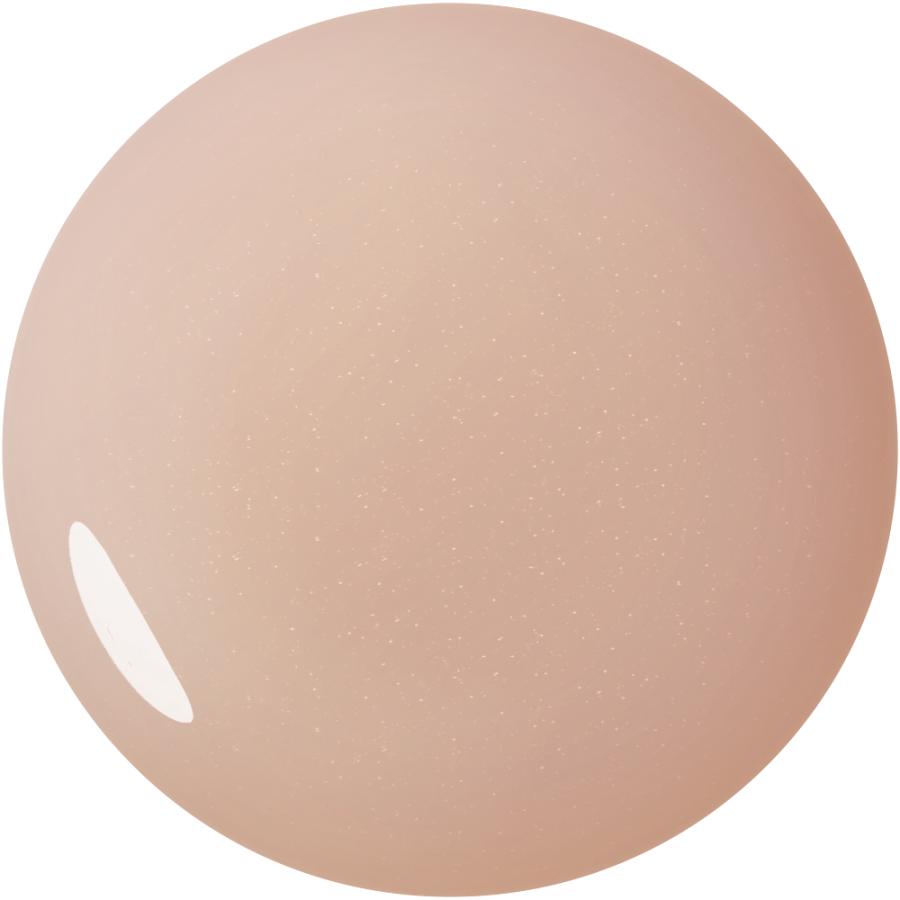 ジーニッシュ 114.アルハンブラ