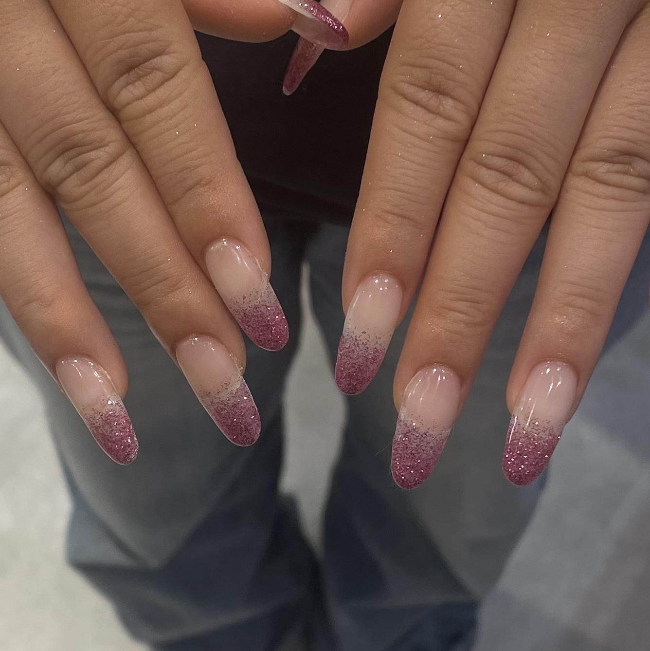 #ネイル,#ジェルネイル,#キラキラネイル,#簡単ネイル,#夏ネイル,#秋ネイル,#冬ネイル,#大人ネイル,#大人ネイル,#韓国ネイル,#フットネイル,#キャラネイル,#キャラクターネイルのネイルデザイン