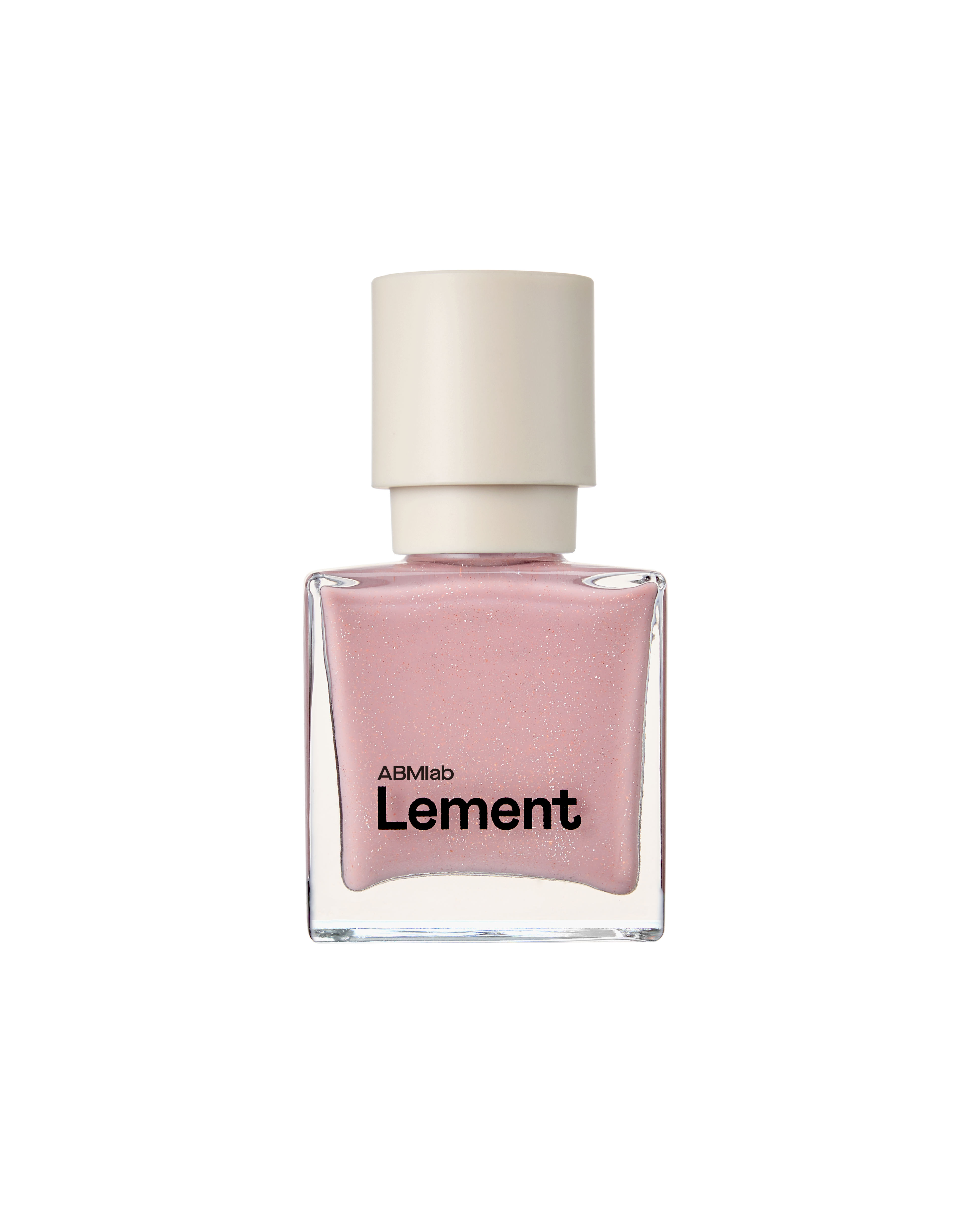 28 ミルキーウェイ