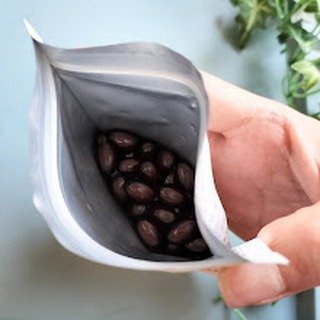 プラセンタ20000プレミアム/マルマン/美容サプリメントを使ったクチコミ（3枚目）