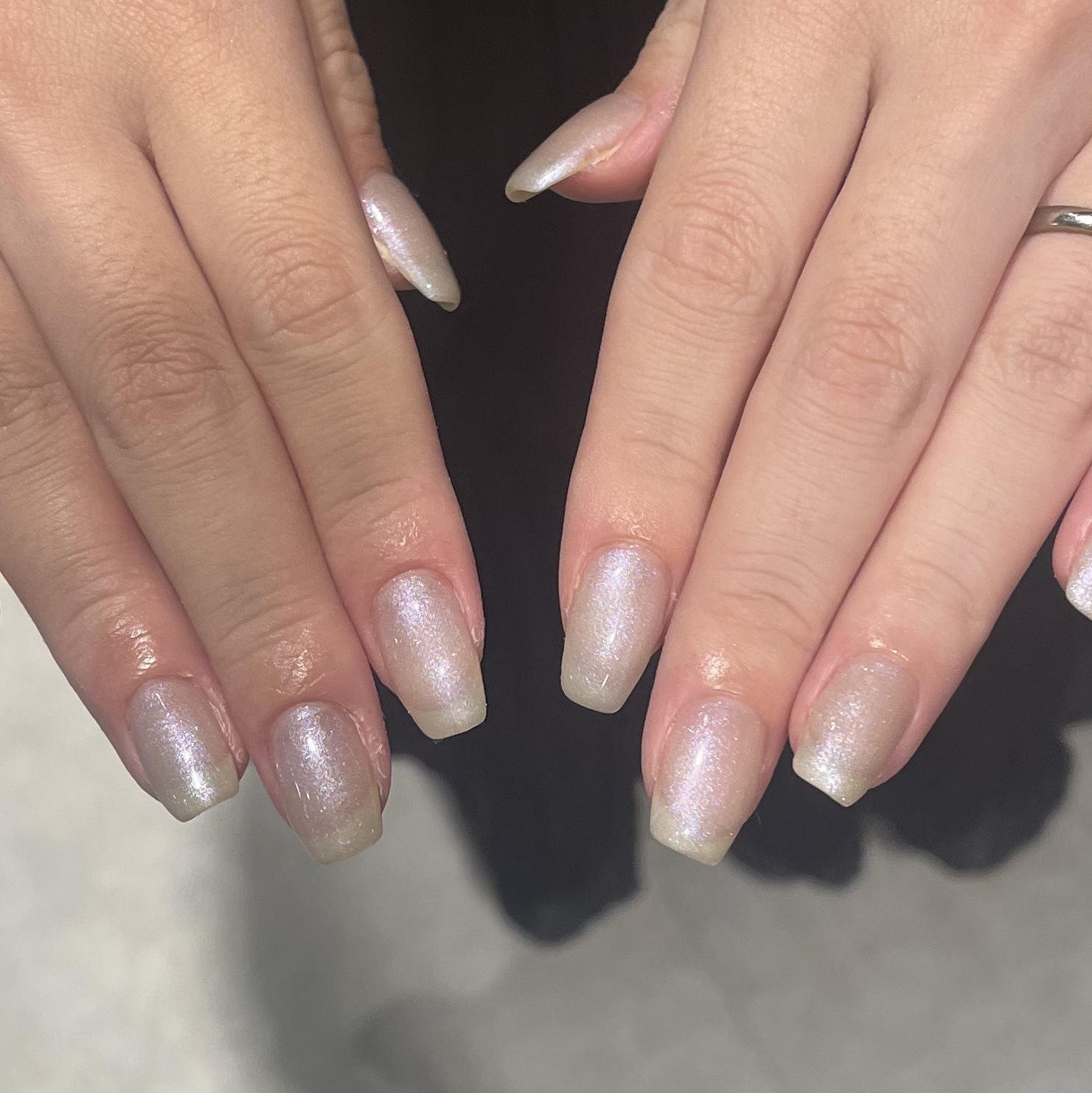 #ネイル,#ジェルネイル,#キラキラネイル,#簡単ネイル,#夏ネイル,#秋ネイル,#冬ネイル,#大人ネイル,#大人ネイル,#韓国ネイル,#フットネイル,#キャラネイル,#キャラクターネイルのネイルデザイン