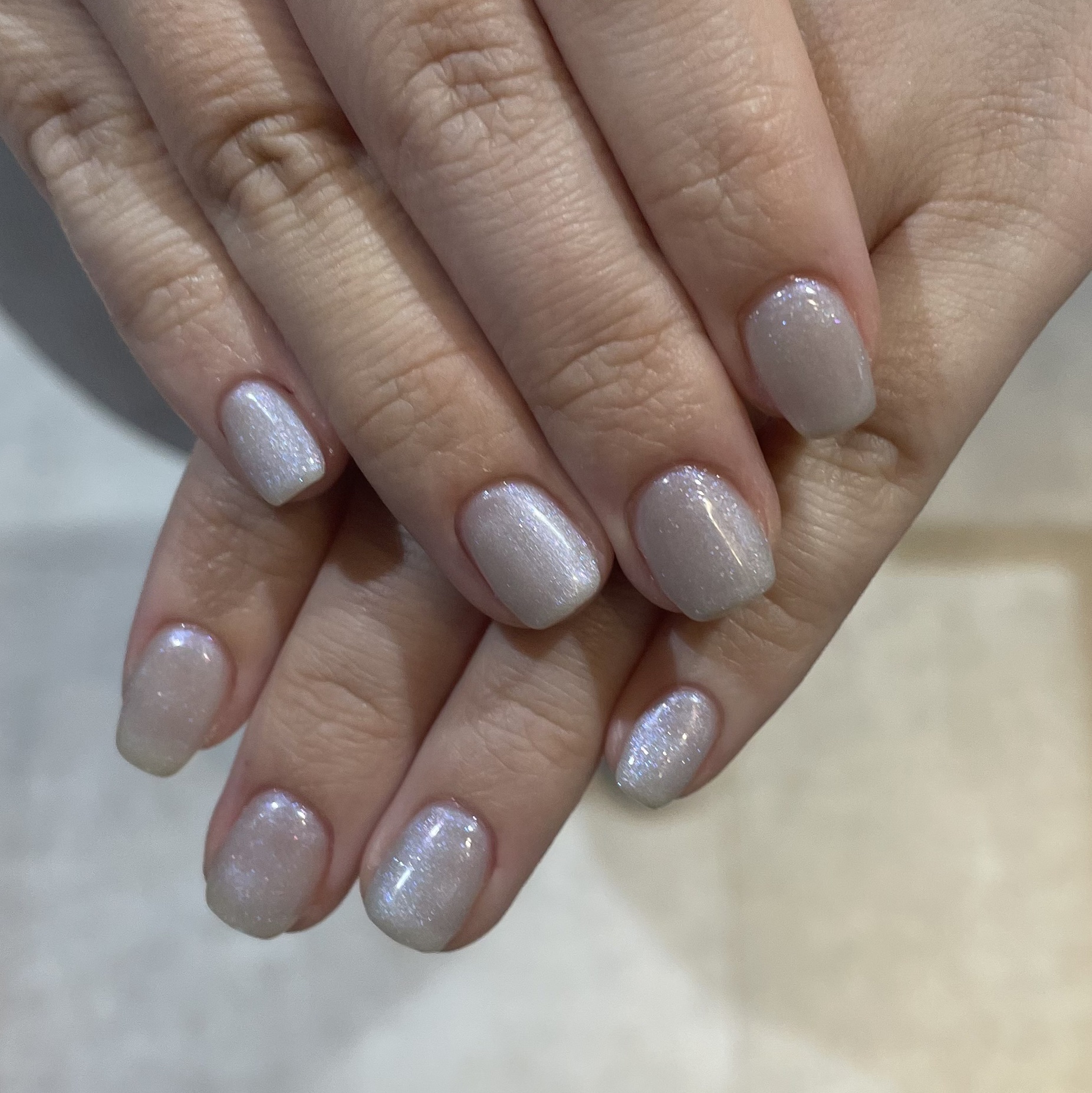 #ネイル,#ジェルネイル,#キラキラネイル,#簡単ネイル,#夏ネイル,#秋ネイル,#冬ネイル,#大人ネイル,#大人ネイル,#韓国ネイル,#フットネイル,#キャラネイル,#キャラクターネイルのネイルデザイン