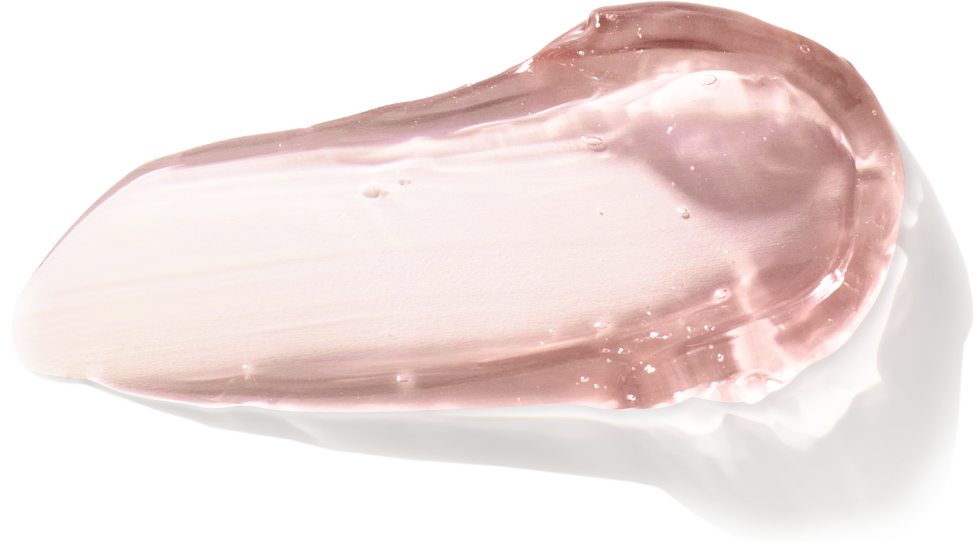 ベラモア コラーゲンSPTスリーピング VERAMORE