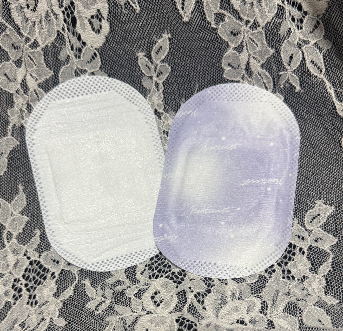 ねおちスト/コジット/その他を使ったクチコミ(4枚目)