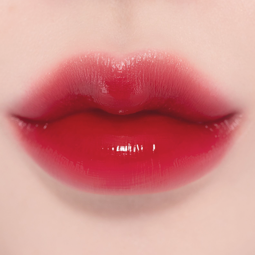 オールマイシングス リップスティッカーティント 01 ソルティーローズ