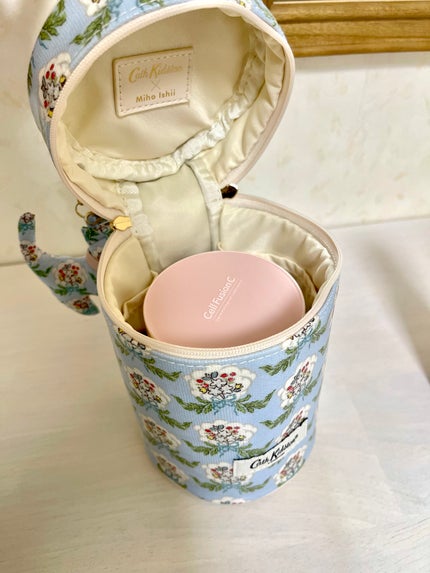 オハナ・マハロ フレグランスUVスプレー <ピカケ アウリィ>/OHANA MAHAALO/日焼け止めミスト・スプレーを使ったクチコミ(4枚目)