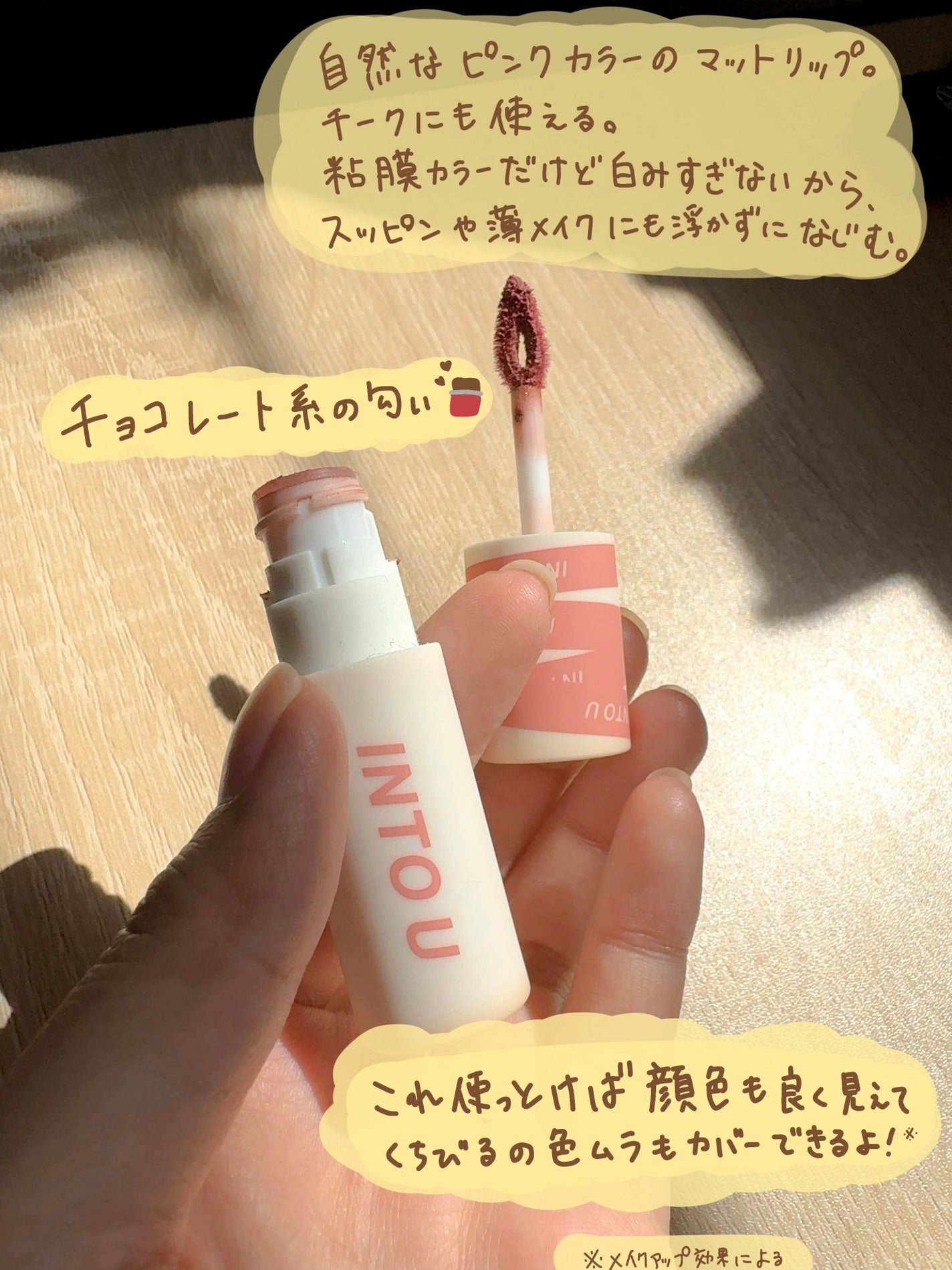 資生堂ベビーパウダー(プレスド)/ベビー/ボディパウダーを使ったクチコミ(4枚目)