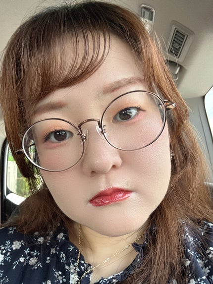 ミューテッドシアーティント 02 ピンクフォンデュ/Ririmew/リップティントの画像