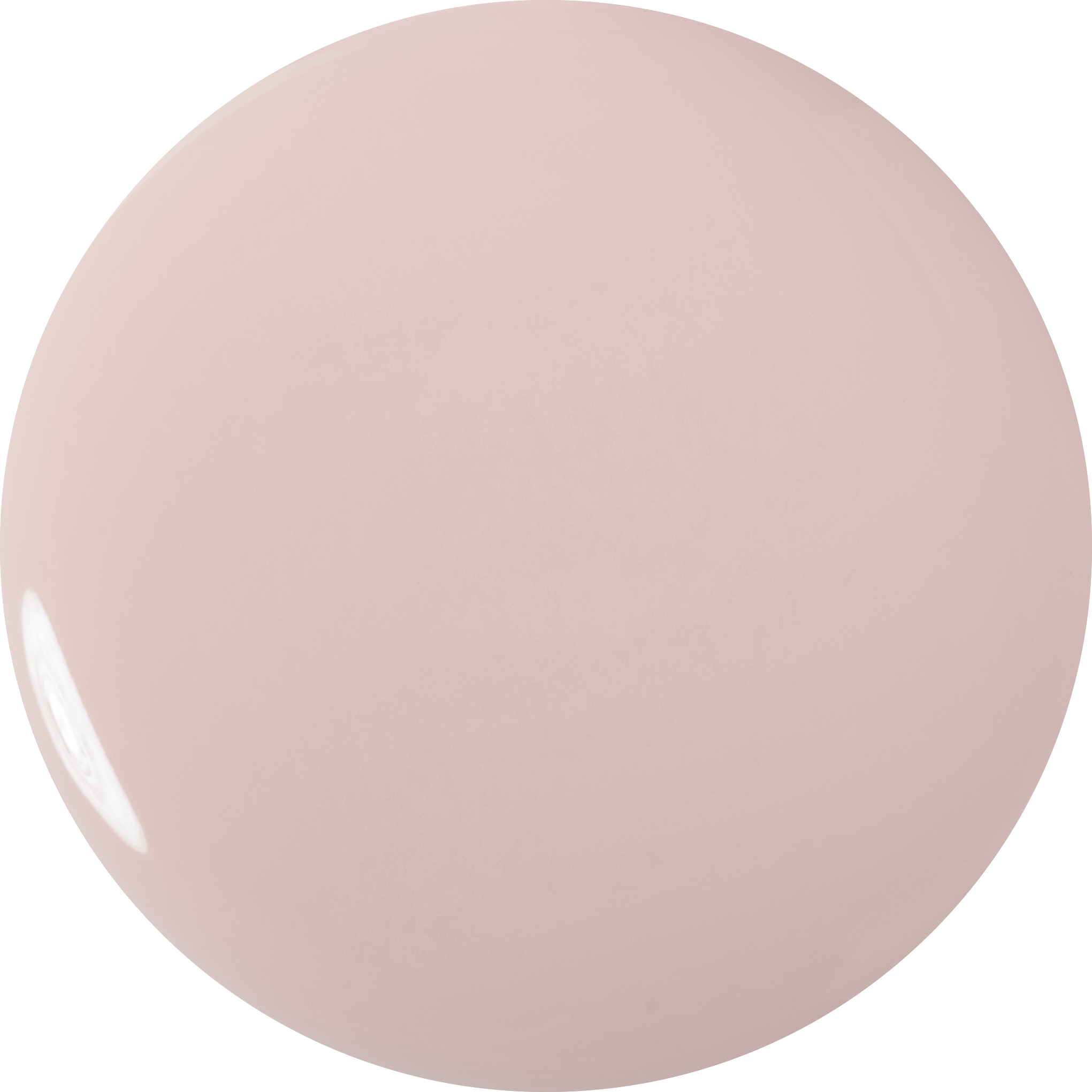 エービーエムラボルメントネイル 02 サンドピンク