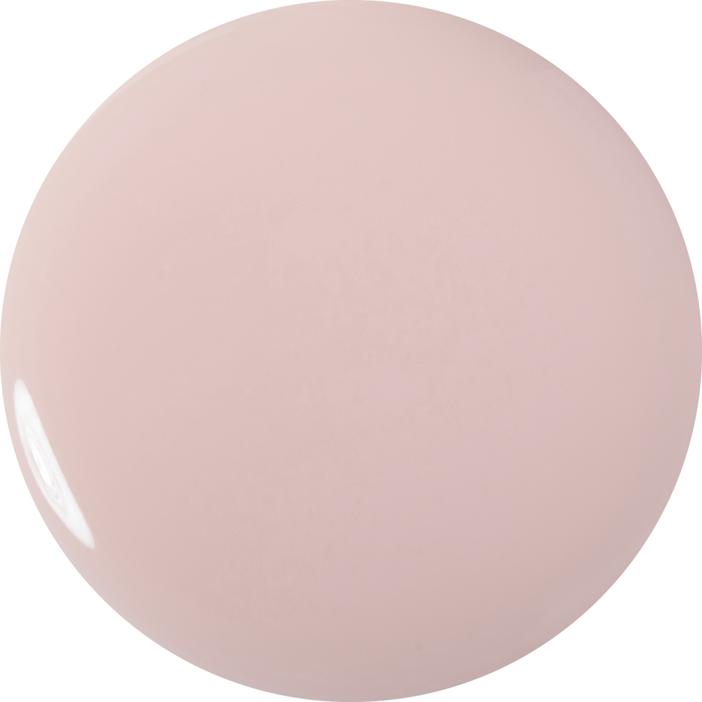 エービーエムラボルメントネイル 02 サンドピンク