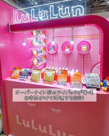 ジェントルスキンクレンザー/セタフィル/その他洗顔料を使ったクチコミ(3枚目)