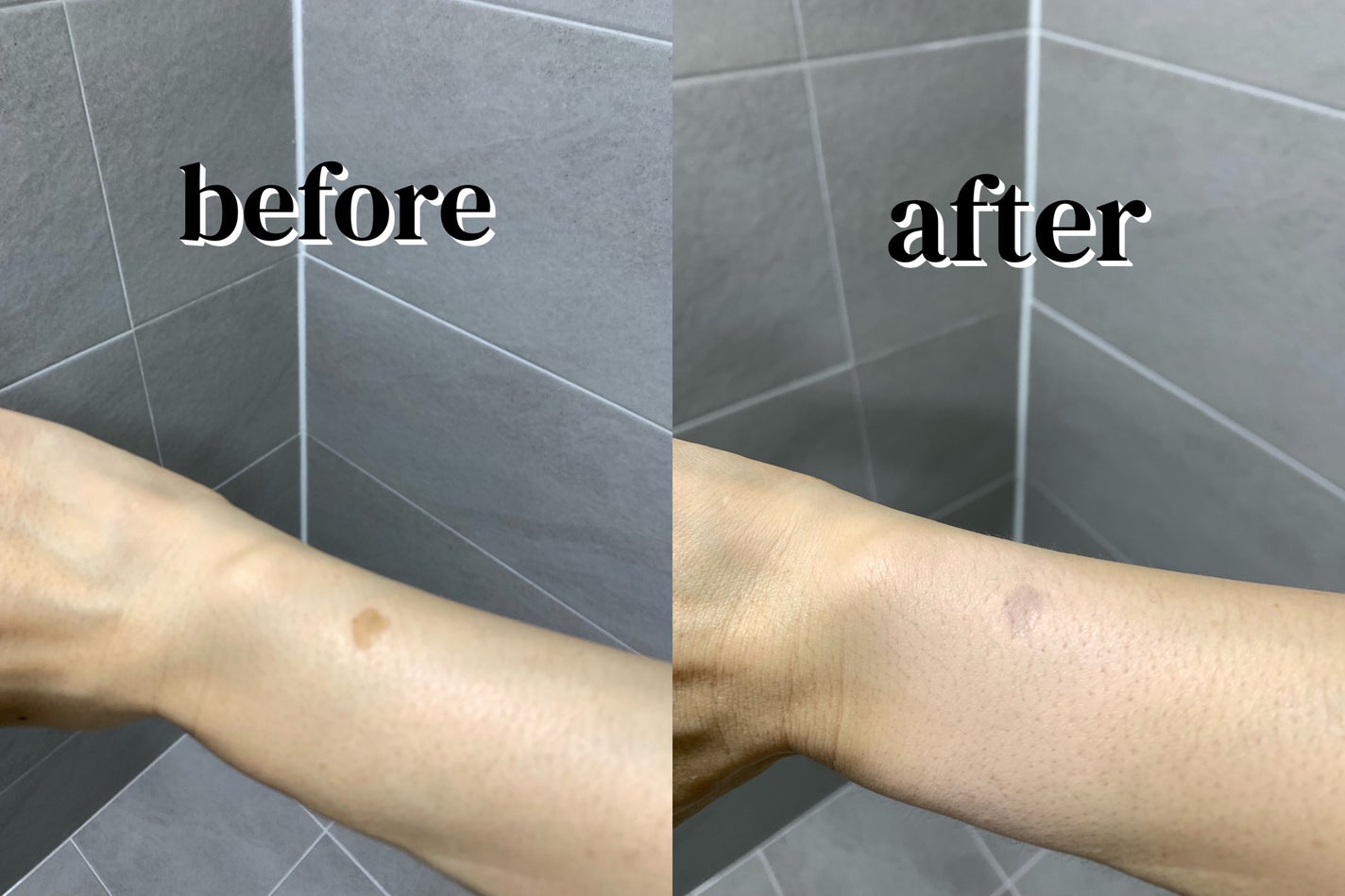 ビーベルベット カバークッション/espoir/クッションファンデーションを使ったクチコミ(4枚目)