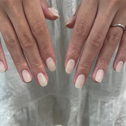 #ネイル,#ジェルネイル,#キラキラネイル,#簡単ネイル,#夏ネイル,#秋ネイル,#冬ネイル,#大人ネイル,#大人ネイル,#韓国ネイル,#フットネイル,#キャラネイル,#キャラクターネイルのネイルデザイン