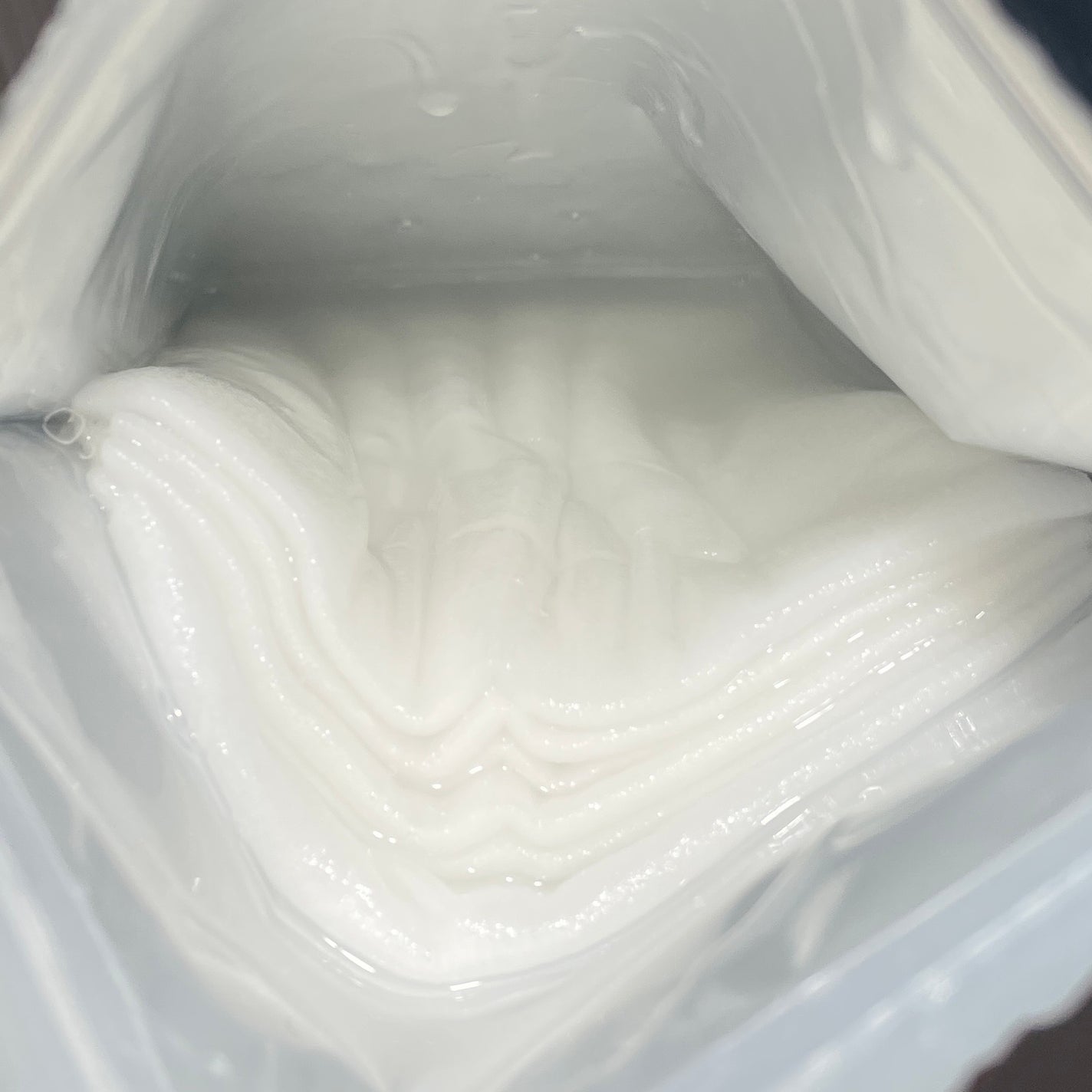 ルルルン ハイドラ PD マスク/ルルルン/シートマスク・パックを使ったクチコミ(2枚目)