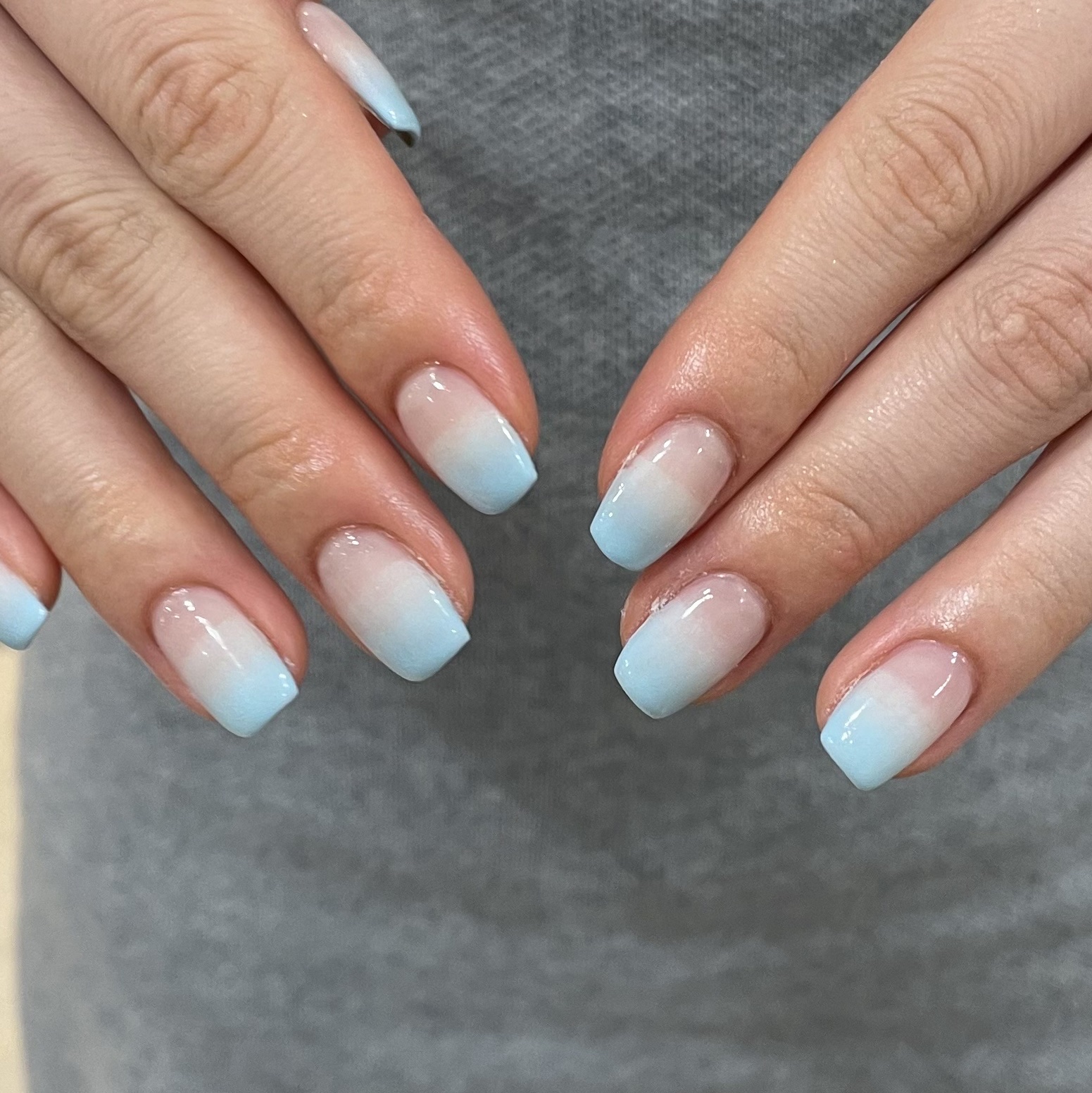 #ネイル,#ジェルネイル,#キラキラネイル,#簡単ネイル,#夏ネイル,#秋ネイル,#冬ネイル,#大人ネイル,#大人ネイル,#韓国ネイル,#フットネイル,#キャラネイル,#キャラクターネイルのネイルデザイン