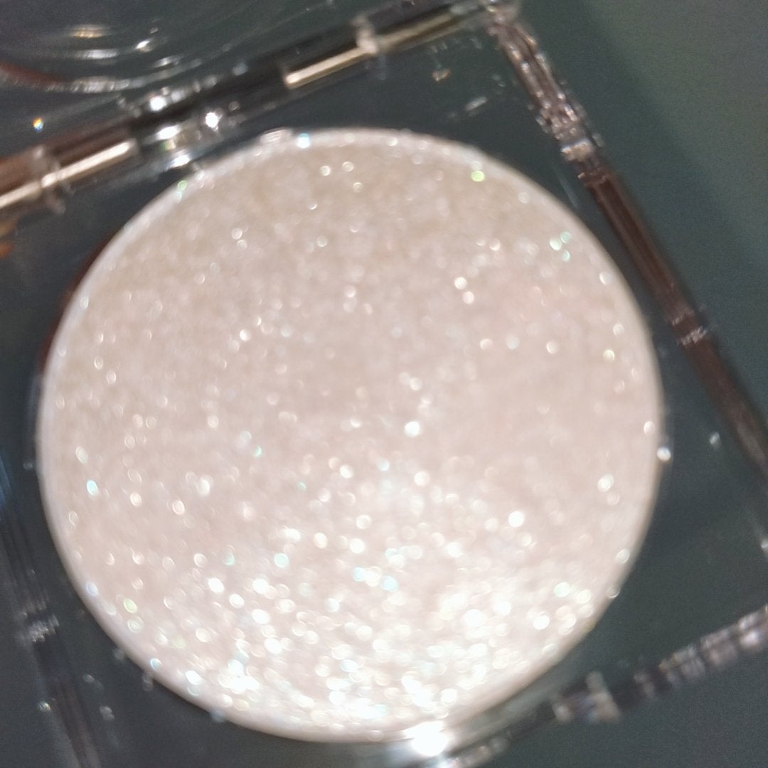 シピシピ ブリンブリンハイライター /CipiCipi/パウダーハイライトを使ったクチコミ(5枚目)