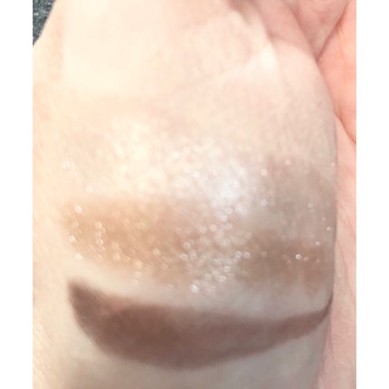 ソレイユ アイ カラー クォード 01 ルミエール ディヴェール(限定)/TOM FORD BEAUTY/アイシャドウパレットの画像