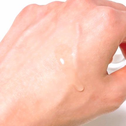 バイオスキンエッセンスプラス/Bionist (ビオニスト)/美容液を使ったクチコミ(4枚目)