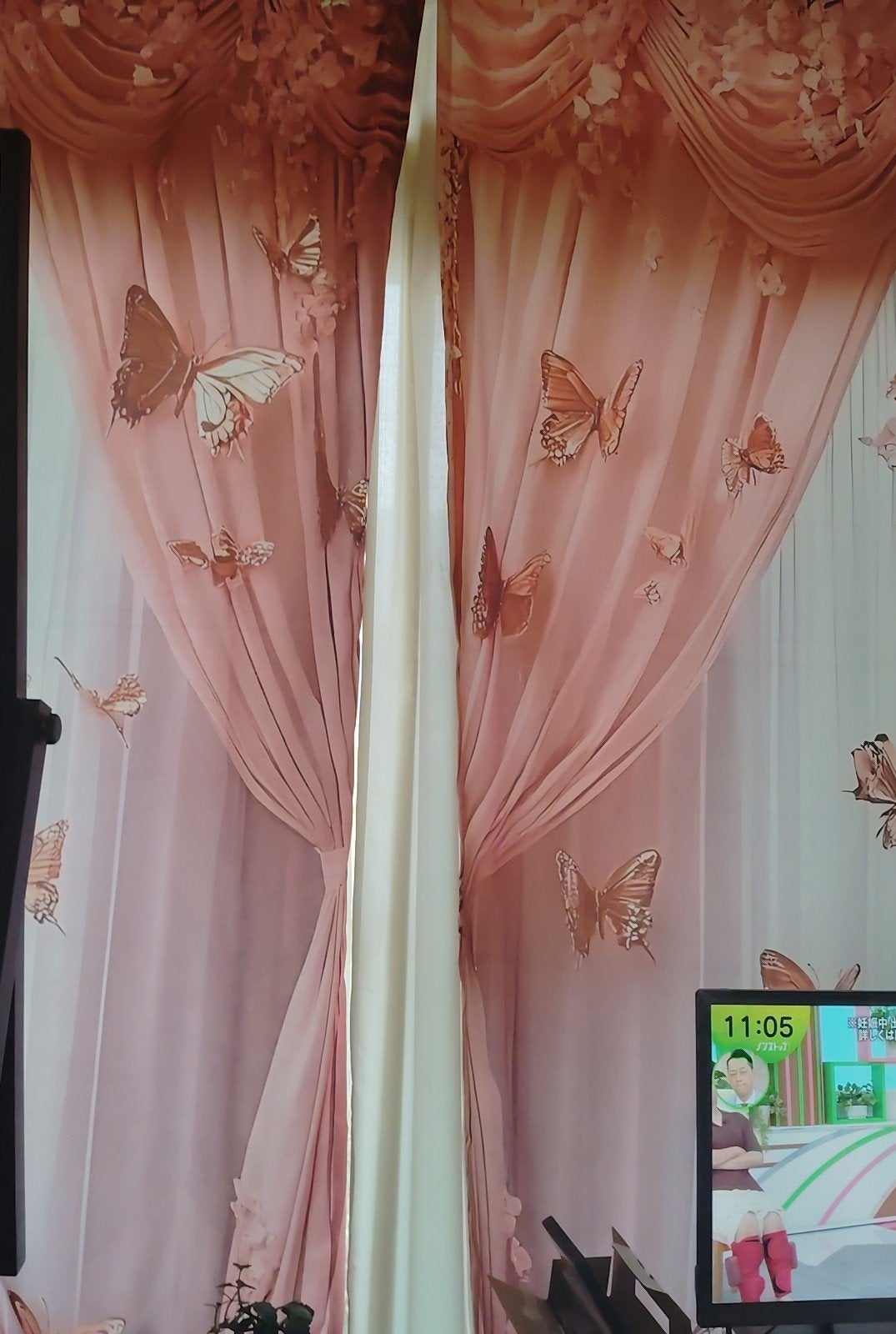 ãŸã(*ÂŽÏ`*)ðâš on LIPS ã仿¥ã¯è»œããŠã©ãŒãã³ã°ããŠæ¥ãŸããïŒæ°æã¡ãã(*ÂŽÏ`*)ð..ãïŒ1æç®ïŒ