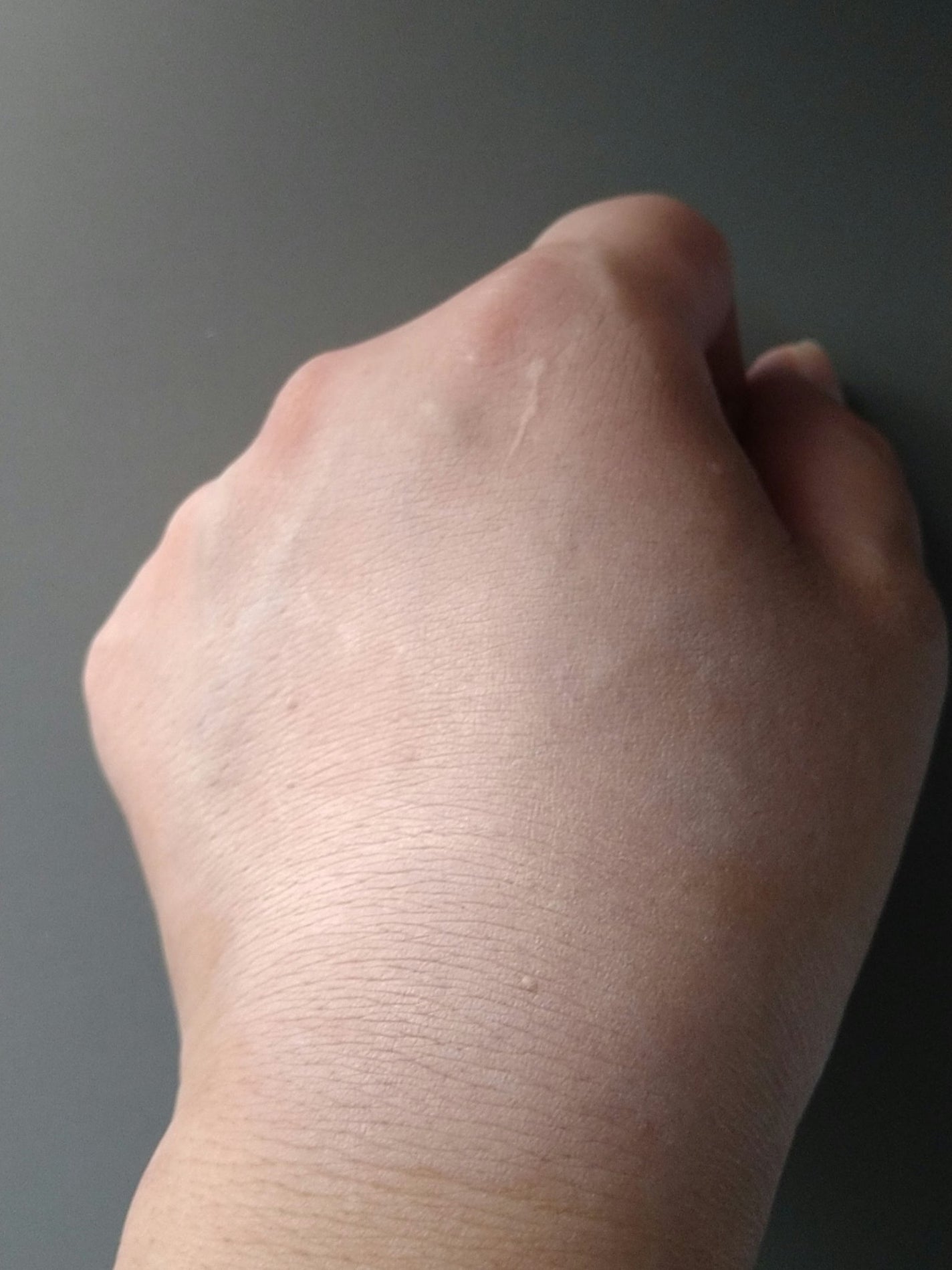 ラネージュ ネオクッション ミュイ /LANEIGE/クッションファンデーションを使ったクチコミ(5枚目)