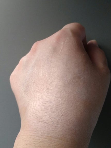 ラネージュ ネオクッション ミュイ /LANEIGE/クッションファンデーションを使ったクチコミ(5枚目)