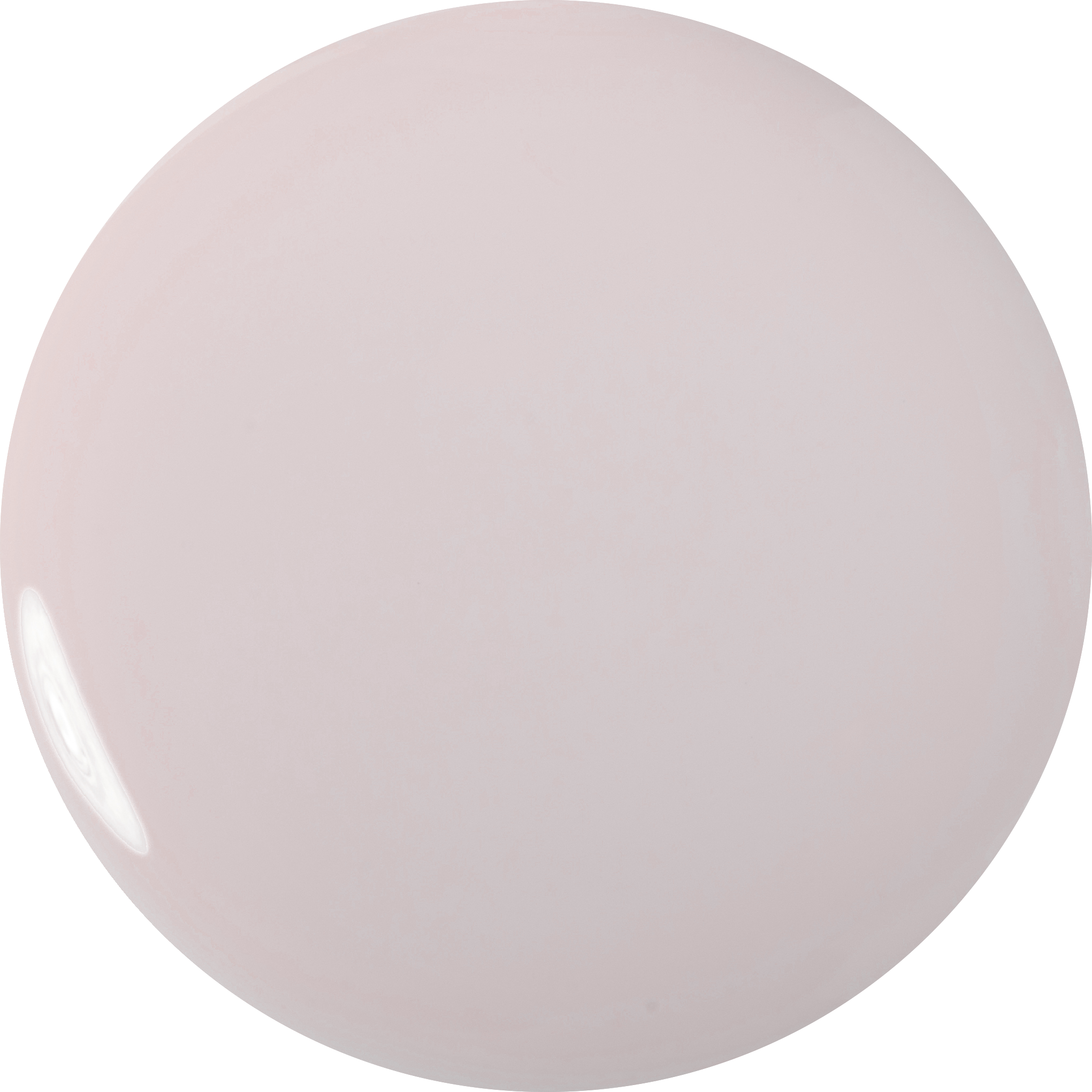 エービーエムラボルメントネイル 15 シーサイドヴィラ