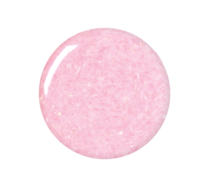 61 ピンクカシミヤ