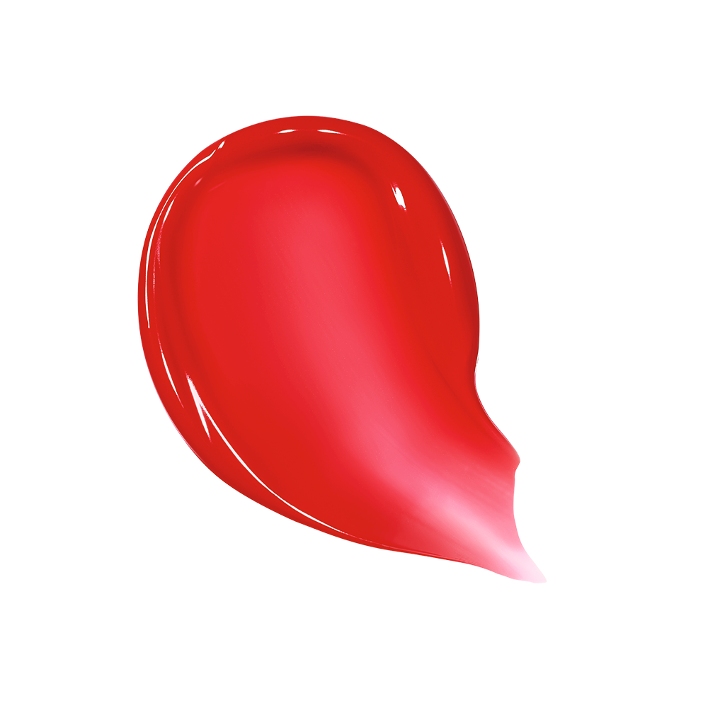 01 ソルティーローズ